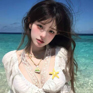 物探一通厕所的