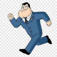 В психушка до Мая