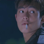 十二块腹肌的大赖