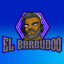 elbarbudoo