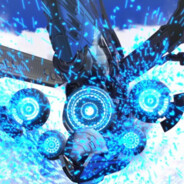 【IRS】(2234)Alsace