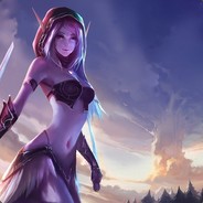 Big Avatar