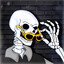 Dead_Guy [Ru]