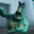 Zartog