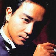 武汉人 莫挨老子