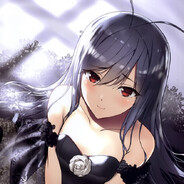 KurobaSayuki