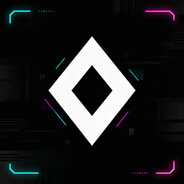 Nxy's avatar