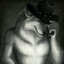 🐺Smalczyk🐺