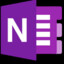 OneNote