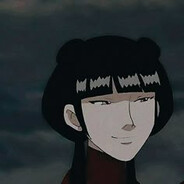 m3y avatar