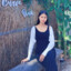 MindMint_SRR