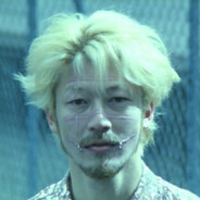 Kakihara avatar