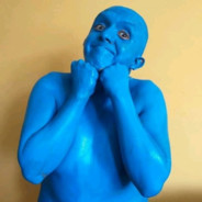 ALvaro "DOTADO" DE RIVA AGUERO