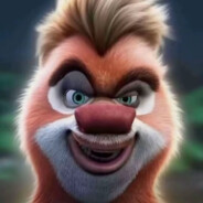 人生就俩字 教培