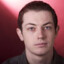 Tom Dwan