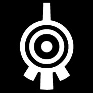 Xanaguy avatar