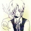 cariokid's avatar