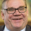 Timo Soini