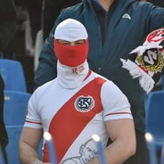 𝕳Dziś was zjemy
