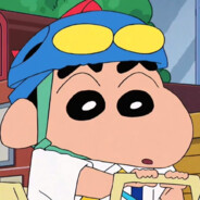 问长缨何时入手