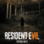 RESIDENT EVIL 7