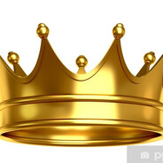 ꧁ＢＩＧＧＢＯＳＳ꧂