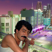 Player avatar