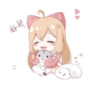 难道干拉也算拉