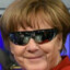 Volker Vollsprint