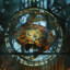 ClockCrow
