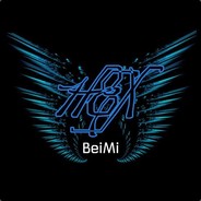 BeiMi
