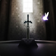 Lizak z Chrzanem Skins