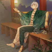 心有猛虎๑ ♥　神马