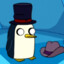 Gunter