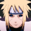 Minato