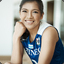 AlyssaValdez