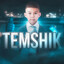Steam avatar