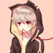 赏金大猎人他没钱