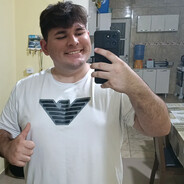 _J0N4T4S_ Steam avatar