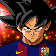 ✪ Biedron