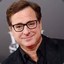 Bill Saget