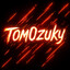 TOmOzuky