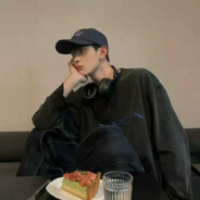 打完这把去学习