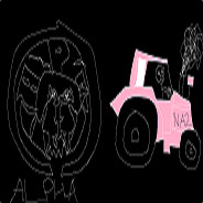 Дедушка-Западло