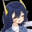 RandomKohai