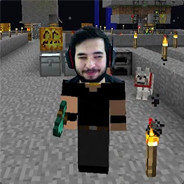 dizdarmizdar