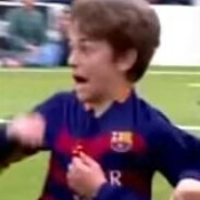 不知三七二十一