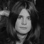 Young Ozzy
