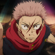 ➳ᴹᴿ࿐𝓓𝓪𝓻𝓴 - steam id 76561199195527106