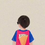 阿言的破防日记